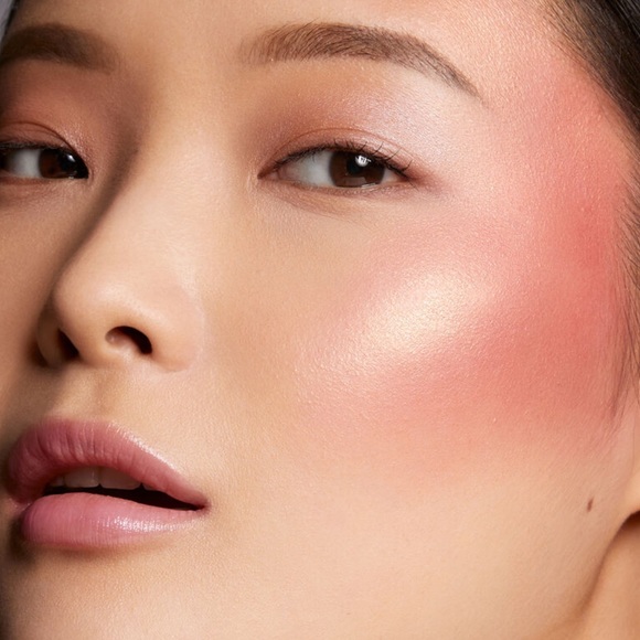 NARS Air Matte Blush Orgasm - Picture 14 of 16